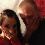 Profile Picture of Carl Wayne Conrad II (@los_deuce) on Instagram