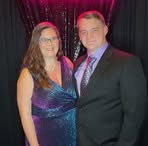 Profile Picture of Trevor Scott Mcmullen (@trevormcmullen) on Facebook