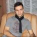 Profile Picture of Adnan Basic (@adnan.basic.756) on Facebook