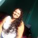 Profile Picture of Kim Cordero (@kim.cordero.585559) on Facebook