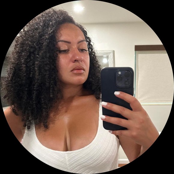 Profile Picture of Charyce Solven (@charycesolven) on Poshmark