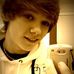 Profile Picture of Sean McCambridge (@sean.mccambridge.56) on Facebook