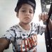 Profile Picture of Jeremy Rivera Hamann (@jeremy.riverahamann) on Facebook