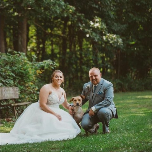 Profile Picture of Matt Tomallo (@reaperhockey1) on Poshmark