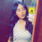 Profile Picture of Paloma Ramirez (@palomaramirez255) on Instagram