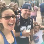 Profile Picture of Krysta Hayes (@krysta.p.hayes) on Instagram