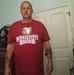 Profile Picture of David Claunch (@davldclaunch.claunch) on Facebook