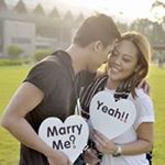 Profile Picture of Shing Lau (@shinglau328) on Instagram