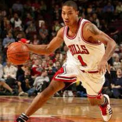 Profile Picture of Steven Hargrove (@HargroveSteven) on Twitter