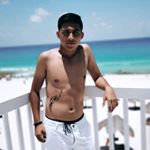 Profile Picture of LUIS OZUNA (@luisozunabrr) on Instagram