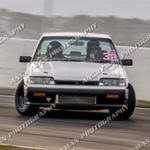 Profile Picture of Jesse Burdon (@jesseburdon) on Instagram