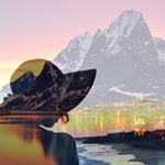 Profile Picture of Maria Tadros (@mariatadros1) on Instagram