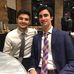 Profile Picture of Austin Vitale (@austin.vitale.7) on Facebook