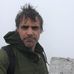 Profile Picture of Matthew Baldwin (@matthew.baldwin.9) on Facebook