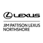 Profile Picture of Jim Pattison Lexus Northshore (@jplexusnorthshore) on Instagram