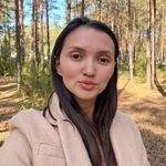 Profile Picture of Елена Журавлева (@nikol2209.ok) on Instagram