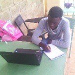 Profile Picture of Albert Amuoro (@albawasonga) on Instagram