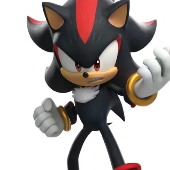 Profile Picture of Kaleb Phillips (@_moreno009) on Poshmark