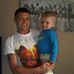 Profile Picture of Jordan Boppa Stevens (@jordan.b.stevens.1) on Facebook