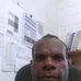 Profile Picture of Charles Daniel (@charles.daniel.92317) on Facebook