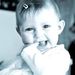 Profile Picture of Rebecca Pritchard (@elliescloset) on Pinterest