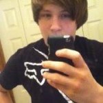 Profile Picture of Aaron Diller (@pandas8848) on Instagram