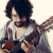 Profile Picture of Andrew Michael Classical Guitar (@AndrewMichaelCG) on Youtube