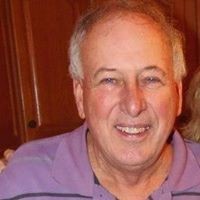 Profile Picture of Joseph Seren (@joseph-seren) on Quora