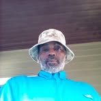 Profile Picture of Christopher Freeney (@Christopher-Freeney) on Facebook