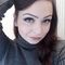 Profile Picture of Darcy Kelly (@Darcy-Kelly) on Facebook