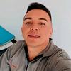Profile Picture of William Wilches (@williamwilches2) on Tiktok
