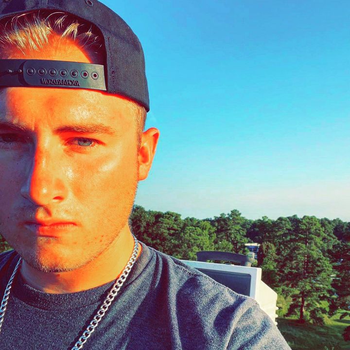 Profile Picture of jacobprease (@jacobprease) on Tiktok