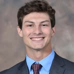 Profile Picture of Eric Beecham (@eric.beecham.796) on Facebook