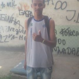 Profile Picture of Th Dybala🚩 (@Thomas03569820) on Twitter