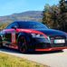 Profile Picture of Patrick Aigner (@patrick.aigner.94) on Facebook
