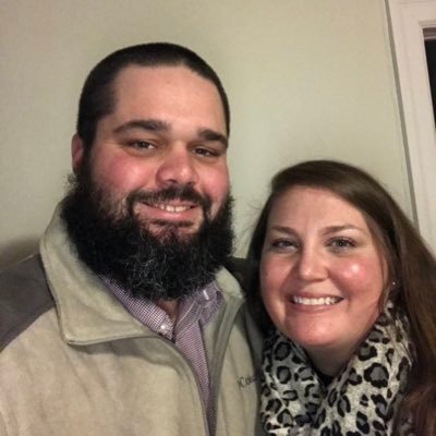 Profile Picture of Richard Hollar III (@3hollaratc) on Twitter