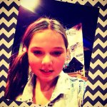 Profile Picture of Fiona Clancy (@heyy_its_fifi) on Instagram