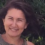 Profile Picture of Isabelle Raymond (@isabelle.raymond3339) on Instagram