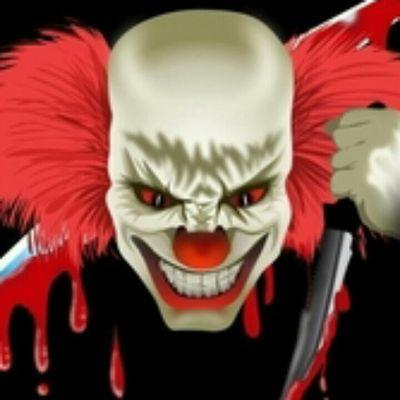 Profile Picture of Jeffrey Harley (@pound800) on Twitter