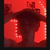 Profile Picture of Joel_Starchel (@@joel_starchel) on Tiktok