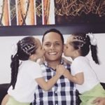 Profile Picture of Jaime Tejeda (@jaime.tejeda) on Instagram