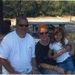 Profile Picture of Brian Glatt (@maxxgrphx) on Pinterest