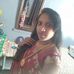 Profile Picture of Kushi M Kushi M (@kushim.kushim.56) on Facebook