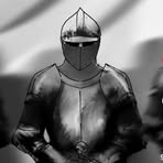 Profile Picture of Colton Mitchell (@colton.mitchell.58726) on Facebook