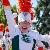 Profile Picture of Alexa Hudson (@alexahudson6694) on Youtube