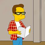 Profile Picture of Guy Hunter (@just_another_average_dude) on Instagram