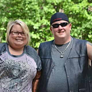 Profile Picture of Patrick Mowbray (@mowbraypatrick) on Instagram