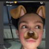 Profile Photo of Milly 😁😙😜 (@donnalamont1) on Tiktok