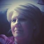 Profile Picture of Debbie Hurley (@debbiehurley) on Instagram