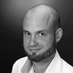 Profile Picture of Daniel Hirschinger (@danielhirschinger) on Instagram